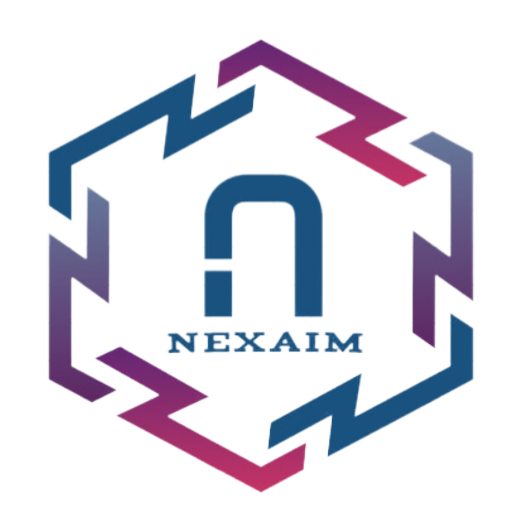 waylogo